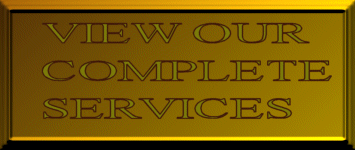 Click to view a list of our services