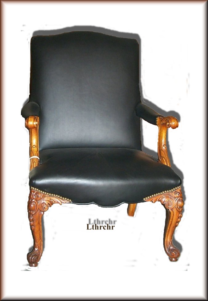chair0001.jpg