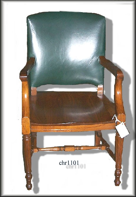 Chair1101